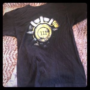 🚨Short sleeve t-shirt🚨